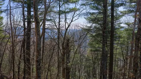 ME-1 Triple Farm Road Cashiers NC 28717