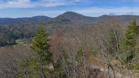 ME-1 Triple Farm Road Cashiers NC 28717