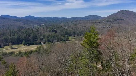 ME-1 Triple Farm Road Cashiers NC 28717