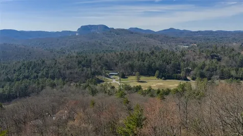 ME-1 Triple Farm Road Cashiers NC 28717