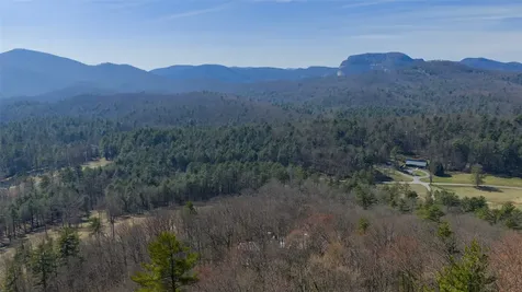 ME-1 Triple Farm Road Cashiers NC 28717