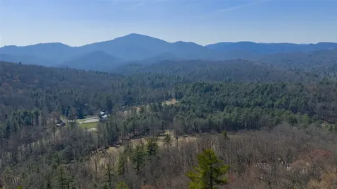 ME-1 Triple Farm Road Cashiers NC 28717