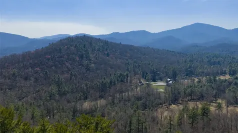 ME-1 Triple Farm Road Cashiers NC 28717