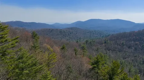 ME-1 Triple Farm Road Cashiers NC 28717