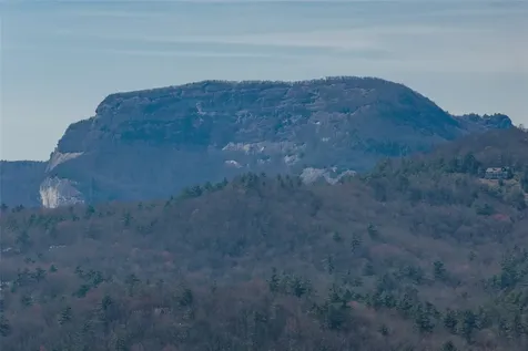 ME-1 Triple Farm Road Cashiers NC 28717