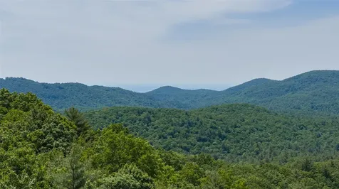 ME-1 Triple Farm Road Cashiers NC 28717