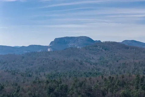 ME-1 Triple Farm Road Cashiers NC 28717