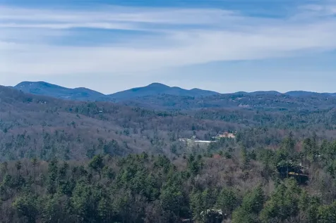 ME-1 Triple Farm Road Cashiers NC 28717