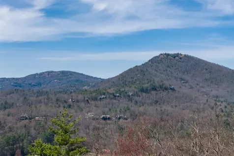 ME-1 Triple Farm Road Cashiers NC 28717