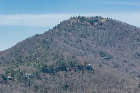 ME-1 Triple Farm Road Cashiers NC 28717