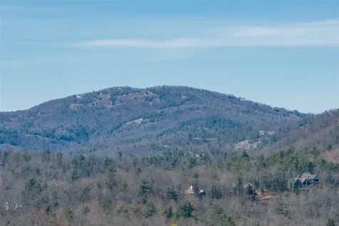 ME-1 Triple Farm Road Cashiers NC 28717