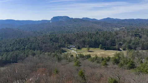 ME-1 Triple Farm Road Cashiers NC 28717