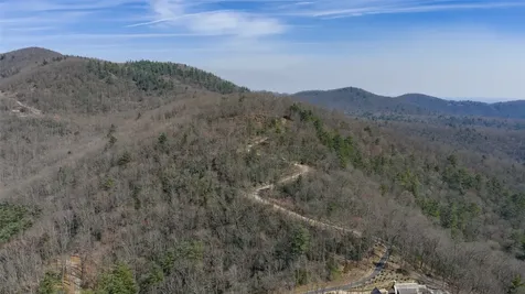 ME-1 Triple Farm Road Cashiers NC 28717