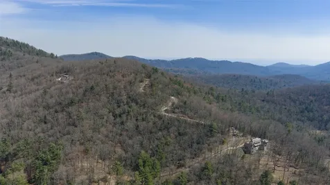 ME-1 Triple Farm Road Cashiers NC 28717