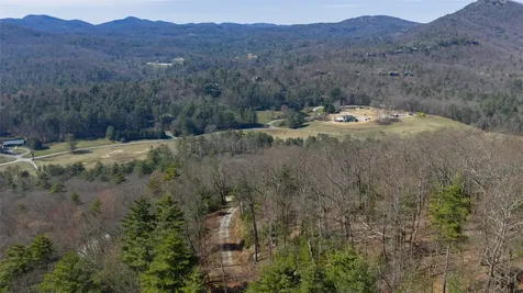 ME-1 Triple Farm Road Cashiers NC 28717