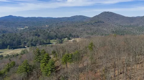 ME-1 Triple Farm Road Cashiers NC 28717