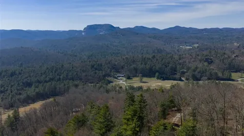 ME-1 Triple Farm Road Cashiers NC 28717