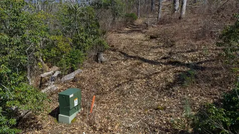 ME-1 Triple Farm Road Cashiers NC 28717