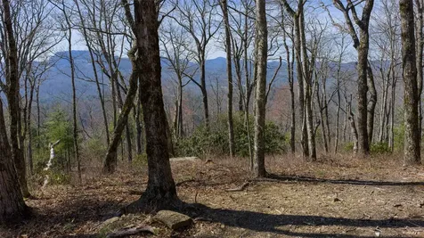 ME-1 Triple Farm Road Cashiers NC 28717