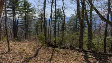 ME-1 Triple Farm Road Cashiers NC 28717