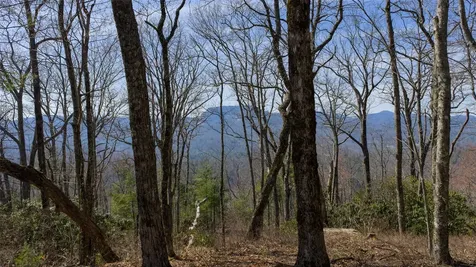 ME-1 Triple Farm Road Cashiers NC 28717