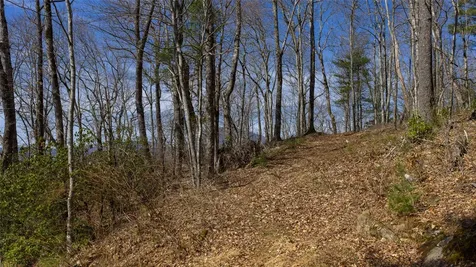 ME-1 Triple Farm Road Cashiers NC 28717