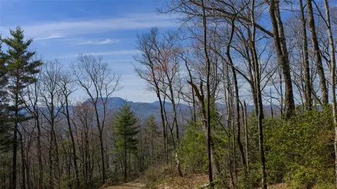 ME-1 Triple Farm Road Cashiers NC 28717