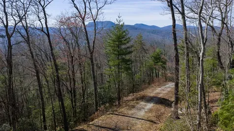 ME-1 Triple Farm Road Cashiers NC 28717