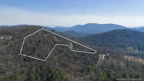 ME-1 Triple Farm Road Cashiers NC 28717