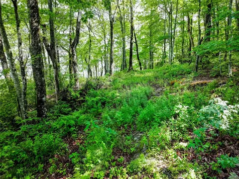 Me-1 Triple Farm Road Cashiers NC 28717