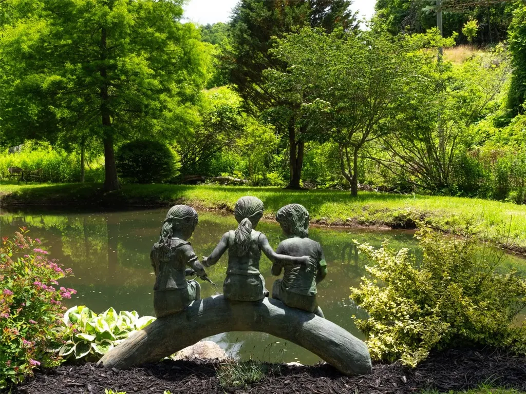 Tbd Highway 107n Glenville NC 28736