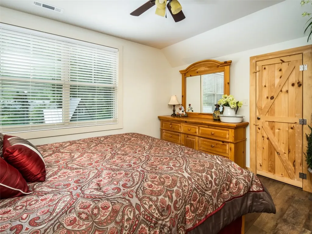 Tbd Highway 107n Glenville NC 28736