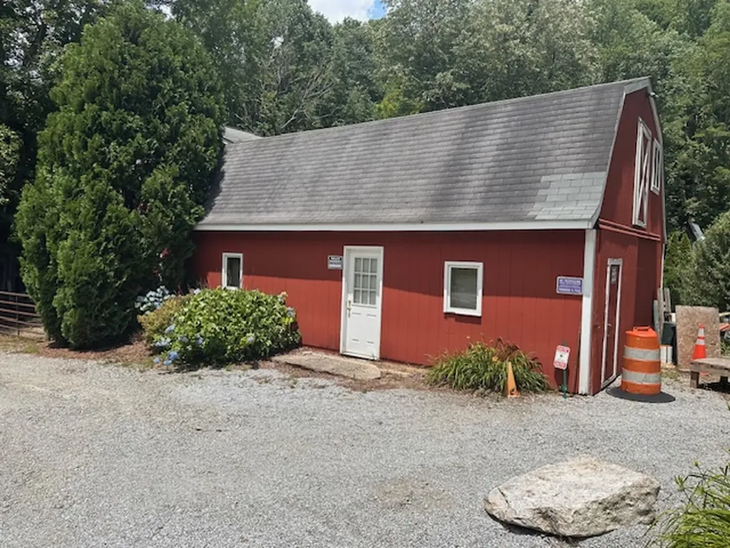 Tbd Highway 107n Glenville NC 28736