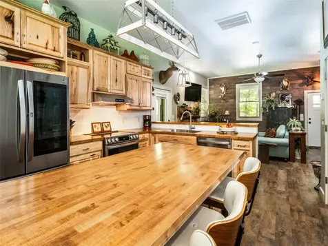 Tbd Highway 107n Glenville NC 28736