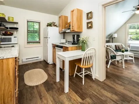 Tbd Highway 107n Glenville NC 28736