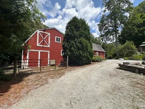 Tbd Highway 107n Glenville NC 28736