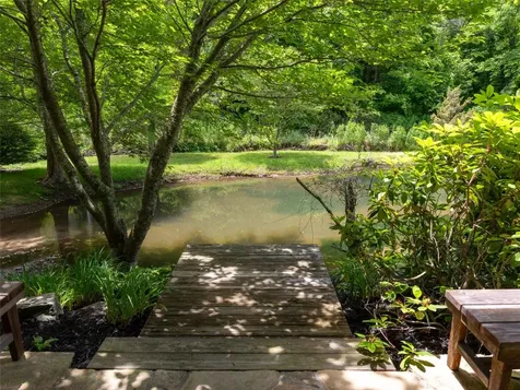 31 Bold Creek Trail Glenville NC 28736