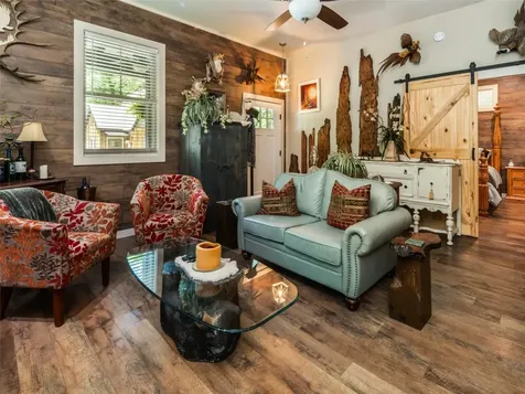 31 Bold Creek Trail Glenville NC 28736