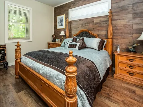 31 Bold Creek Trail Glenville NC 28736