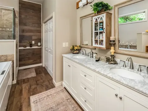 31 Bold Creek Trail Glenville NC 28736