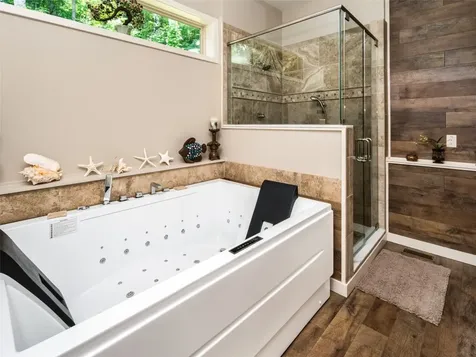 31 Bold Creek Trail Glenville NC 28736