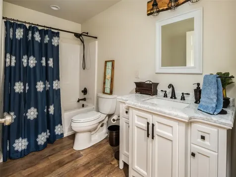 31 Bold Creek Trail Glenville NC 28736