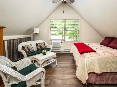 31 Bold Creek Trail Glenville NC 28736