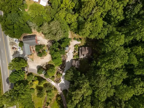 31 Bold Creek Trail Glenville NC 28736