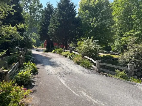 31 Bold Creek Trail Glenville NC 28736