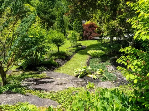 31 Bold Creek Trail Glenville NC 28736