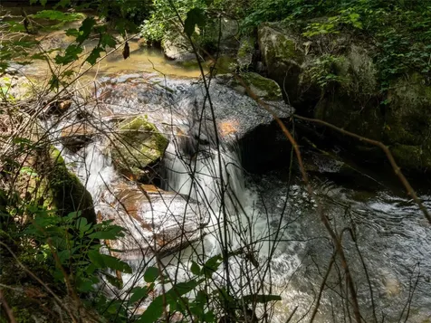 31 Bold Creek Trail Glenville NC 28736