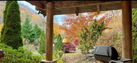 31 Bold Creek Trail Glenville NC 28736