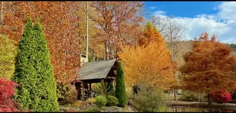 31 Bold Creek Trail Glenville NC 28736