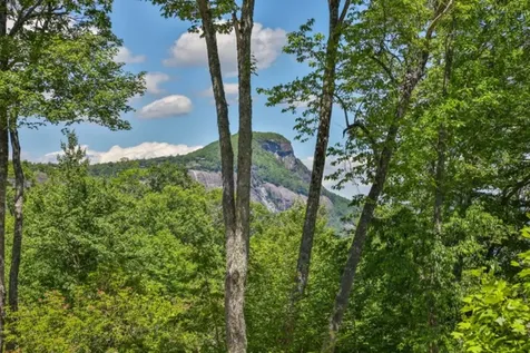 Lot 2 Hardscrabble Ridge Road Highlands NC 28741